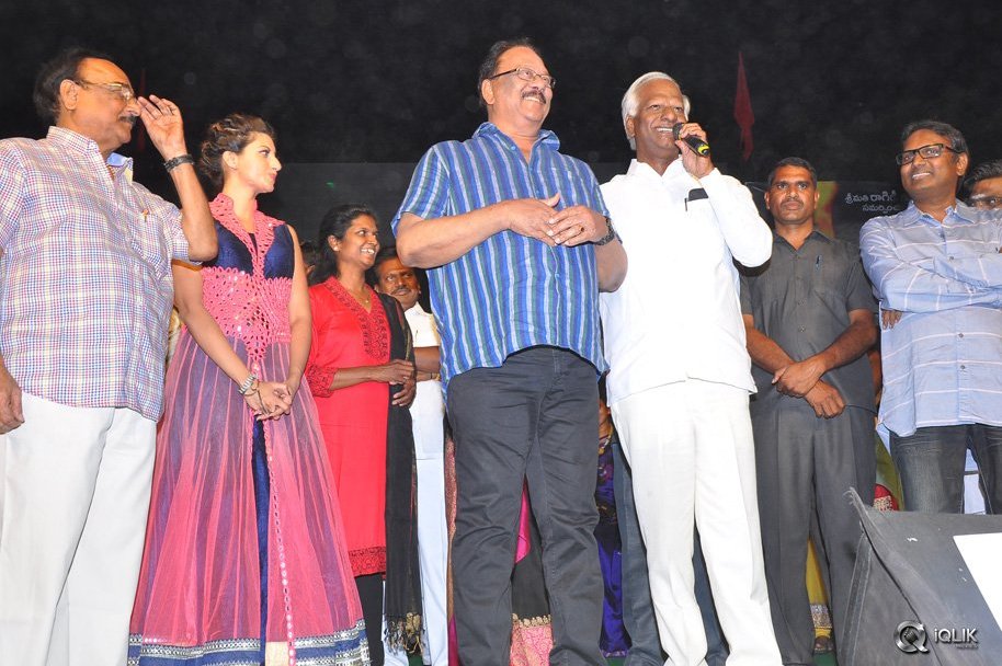 Rudramadevi-Movie-Audio-Launch